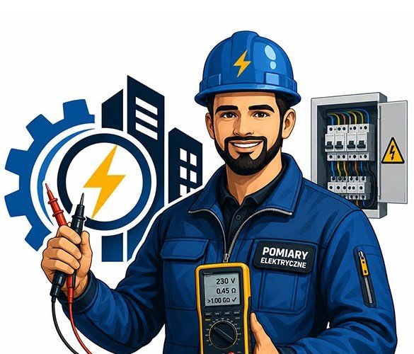 badania okresowe elektryczne Zduńska Wola